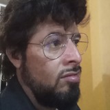 Emitaej from Tezoyuca | Man | 45 years old | Aries