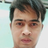 Jin from Quezon | Man | 33 years old | Aries