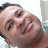 Frank from Maringa | Man | 48 years old | Aries