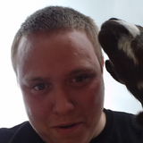 Stephen from Shoreham-by-sea | Man | 27 years old | Cancer