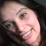 Linmore from Centro | Woman | 34 years old | Gemini