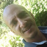 Negrito from Treinta y Tres | Man | 45 years old | Aquarius
