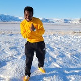 Hiziebpi from St. Albert | Man | 30 years old | Pisces