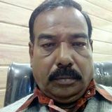 Ramjikd from Ongole | Man | 68 years old | Sagittarius