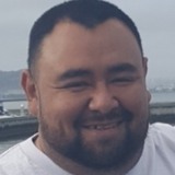 Ricky from Palo Alto | Man | 42 years old | Capricorn