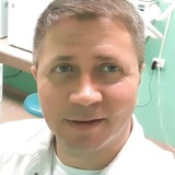 Bbonk9 from Vel'sk | Man | 47 years old | Aquarius