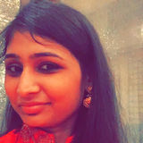 Shreya from Kolkata | Woman | 37 years old | Libra