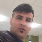 Mardin from Muenchen | Man | 40 years old | Cancer
