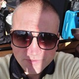 Elvisgjuzi0F8 from Tirana | Man | 48 years old | Capricorn
