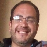 Bernardoavilay from Tizayuca | Man | 39 years old | Capricorn
