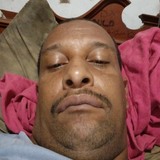 Jeronimoferra1 from Alto Araguaia | Man | 47 years old | Aquarius