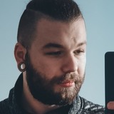 Alenkarako3U from Belgrade | Man | 26 years old | Sagittarius