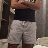 Ns02S from Belgrade | Man | 48 years old | Aquarius