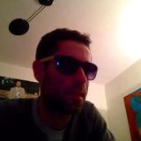Avi from Herzliya | Man | 49 years old | Pisces