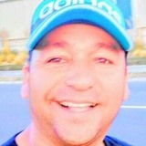 Moreno from Tome | Man | 52 years old | Libra