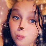 Chris from Heflin | Woman | 32 years old | Gemini