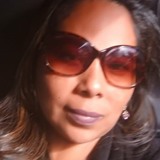 Eli from Heredia | Woman | 51 years old | Taurus