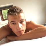 Mrbubil from Taastrup | Man | 32 years old | Aquarius