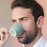 Antoniosiottlu from Cagliari | Man | 45 years old | Aquarius