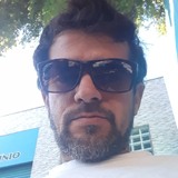 Geio from Sorocaba | Man | 45 years old | Leo