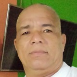 Alcapa from Turbana | Man | 57 years old | Virgo