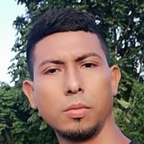 Pollito from Siquirres | Man | 38 years old | Aquarius