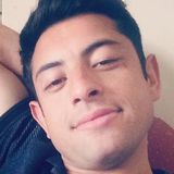 Juan from Chiguayante | Man | 36 years old | Sagittarius