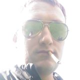 Botty from Redditch | Man | 39 years old | Cancer