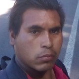 Erickonzales0J from Sanchez Roman | Man | 24 years old | Sagittarius