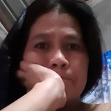 Luisaarantwv from Obando | Woman | 53 years old | Aquarius