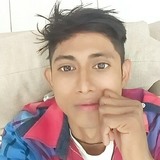 Flaco from Palenque | Man | 32 years old | Aries