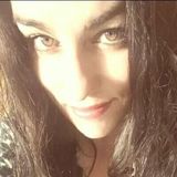 Javisweet from Coquimbo | Woman | 38 years old | Pisces