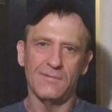 Jawwidnme from Jonesborough | Man | 51 years old | Virgo
