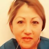 Luna from Moreno | Woman | 47 years old | Libra