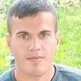 Vedat from Diyarbakir | Man | 29 years old | Gemini