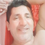 Abrahamabidumk from Porto de Moz | Man | 56 years old | Sagittarius