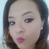 Mafer from Querétaro | Woman | 42 years old | Taurus