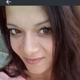 Nehrimann from Istanbul | Woman | 36 years old | Scorpio