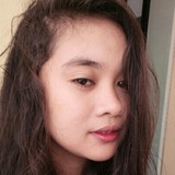 Rica from Batangas | Woman | 29 years old | Aries