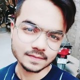 Thebrandar24 from Surat | Man | 26 years old | Scorpio