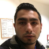 Alexbadboy from Tallaght | Man | 38 years old | Leo