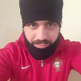 Zccr from Loule | Man | 35 years old | Virgo