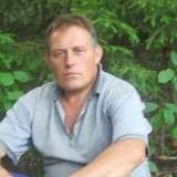 Antanasdarbult from Skaudvile | Man | 52 years old | Leo