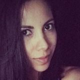 Lu from Xalapa | Woman | 41 years old | Sagittarius