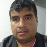 Saldanag2Qf from Uruapan del Progreso | Man | 54 years old | Pisces