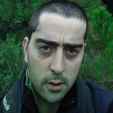 Mariopascual0M from La Rioja | Man | 32 years old | Scorpio