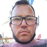 Claytommaia3Xq from Aracatuba | Woman | 44 years old | Aquarius