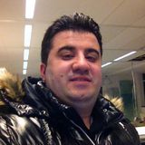 Hakan from Landsmeer | Man | 46 years old | Capricorn
