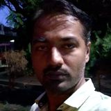 Puppu from Aurangabad | Man | 39 years old | Pisces