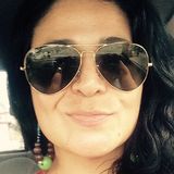 Letty from Tijuana | Woman | 45 years old | Pisces